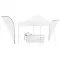 Product Image thumbnail 2